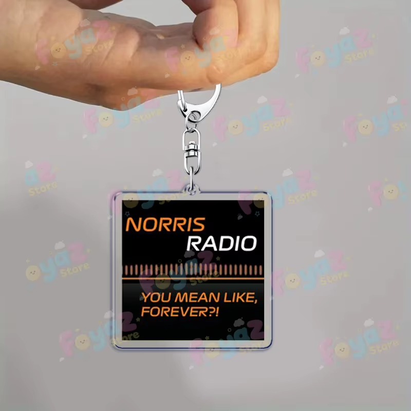 Racing Car Drivers Team Radio  - Team Sports ulasan dan harga