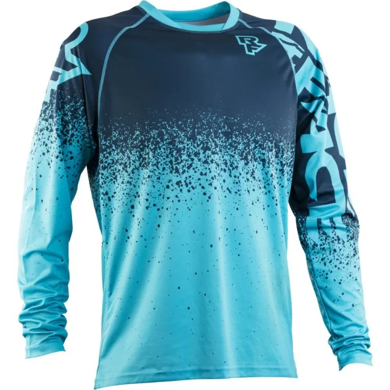 Spot brand new summer motocros - Cycling ulasan dan harga