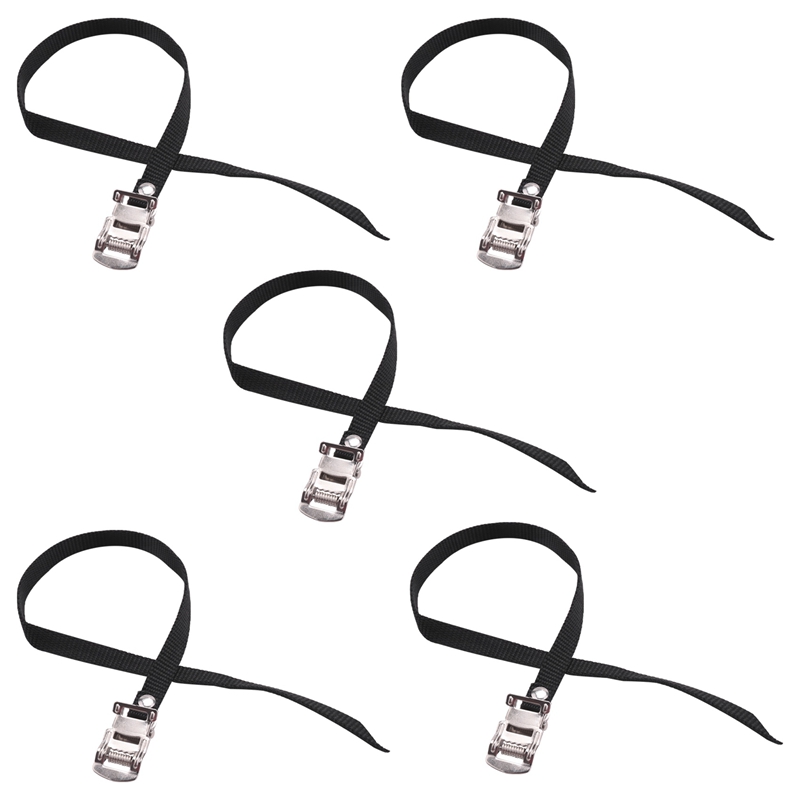 10 PCS -Road Bike Cycling Toe  - Cycling ulasan dan harga