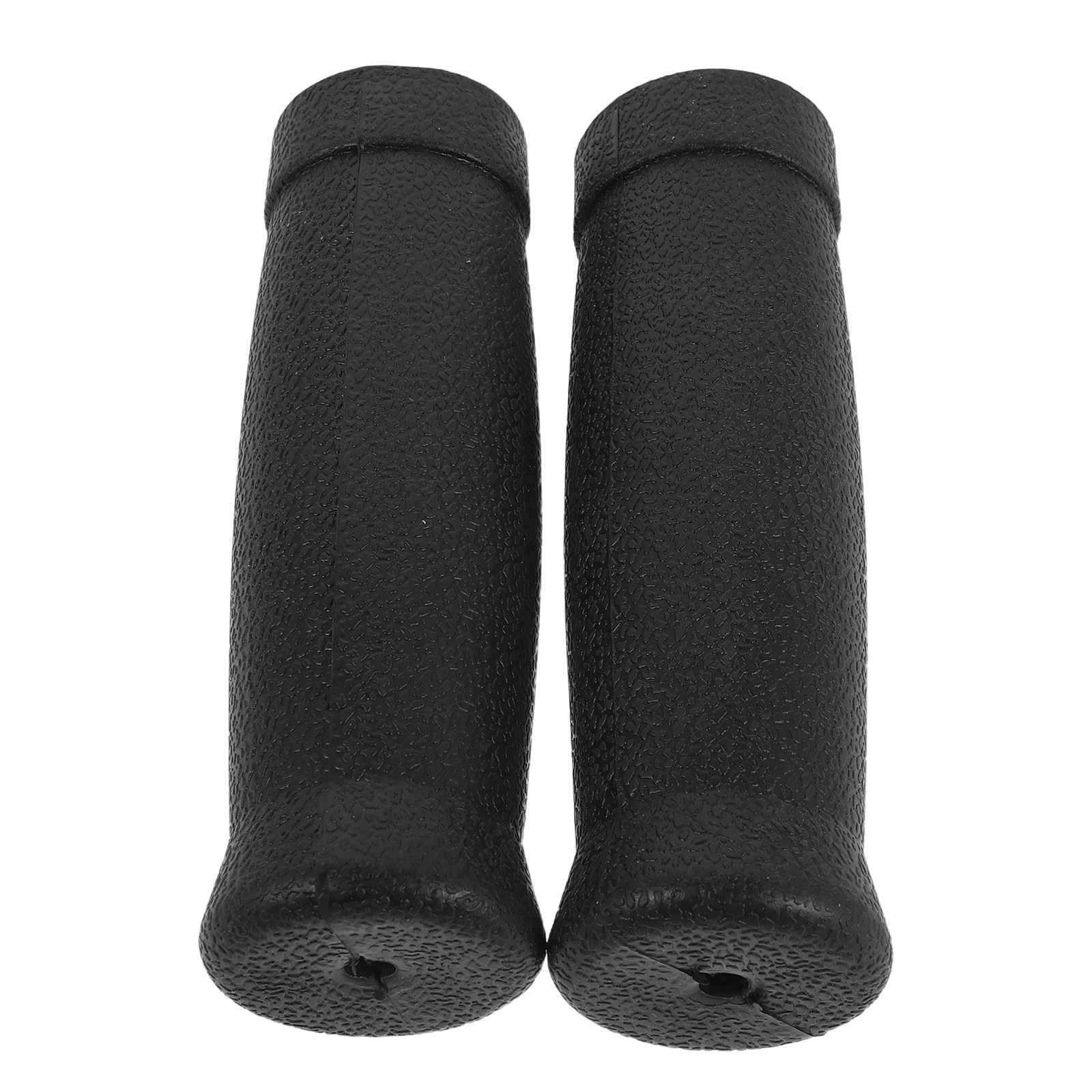 2Pcs Barbell Grips Weightlifti - Fitness Equipment ulasan dan harga