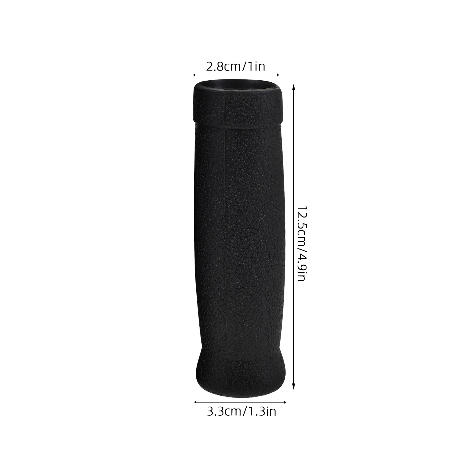2Pcs Barbell Grips Weightlifti - Fitness Equipment ulasan dan harga