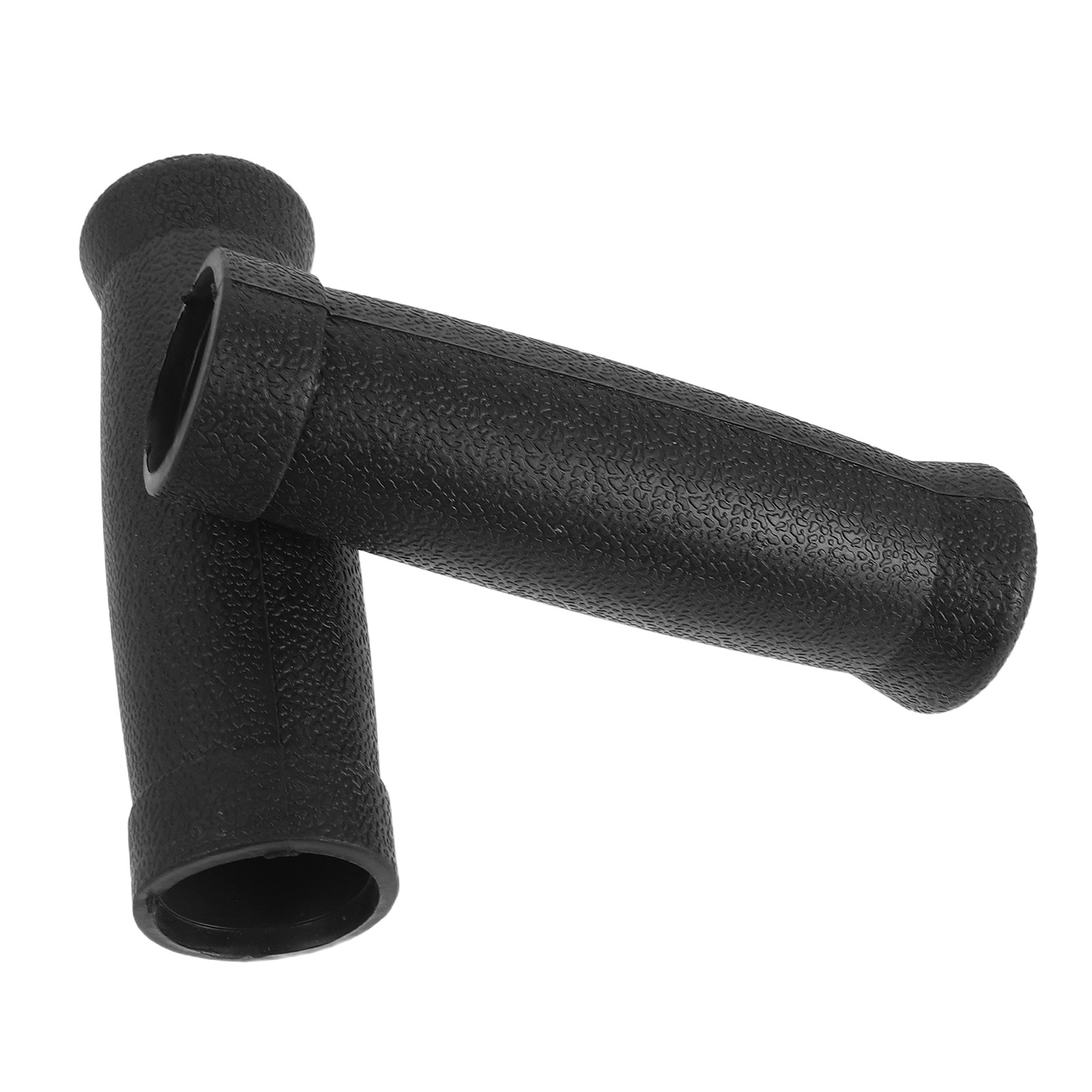 2Pcs Barbell Grips Weightlifti - Fitness Equipment ulasan dan harga